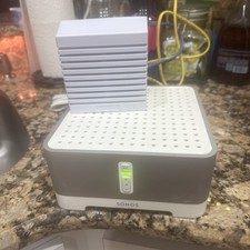 sonos connect for sale sonos connect for sale Mulberry