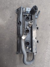 Valve cover left for sale  SHEFFIELD