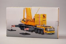 Wsi 2087 liebherr gebraucht kaufen Wsi 2087 liebherr gebraucht kaufen  Kelkheim