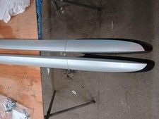 Toyota rav roof for sale  SKELMERSDALE