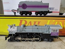 Mth railking 1259 for sale  Apollo Beach