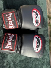 Twins special 12oz for sale  WASHINGTON