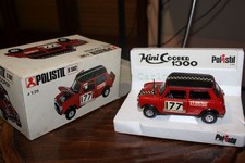 Polistil innocenti mini usato Polistil innocenti mini usato  Ivrea