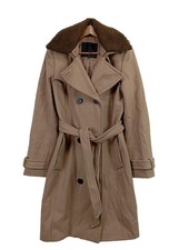 Wear wollmantel damen gebraucht kaufen  Berlin