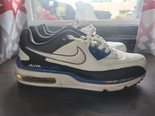 Vtg nike air for sale  Altoona