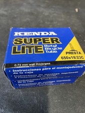 Kenda super lite for sale  Poway
