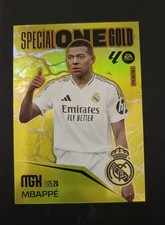 Special one black usato  Spedire a Italy