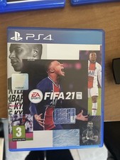 gioco ps4 fifa 2020 usato gioco ps4 fifa 2020 usato  San Giorgio Piacentino