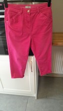 Ladies pink ankle for sale  MEXBOROUGH