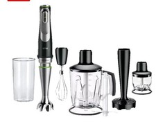 Braun multiquick mq9147x gebraucht kaufen  Schwerin