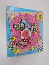 Powerpuff girls villains for sale  Barre