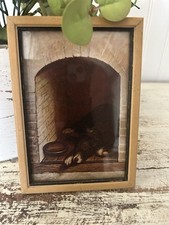 Dog house framed for sale  El Paso