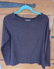 Seasalt women dark for sale  AYLESBURY