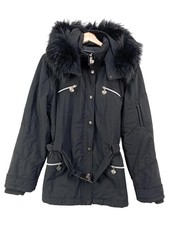 Sportalm damen winterjacke gebraucht kaufen  Deutschland