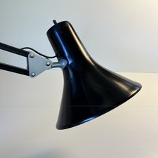 Vintage luxo architect for sale  Hudson