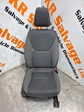 2023 2025 mazda for sale  WINGATE