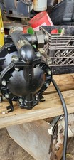 aro diaphragm pump for sale aro diaphragm pump for sale Miami