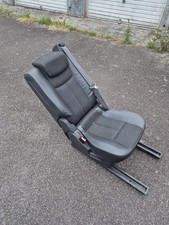 Luxurious rear van for sale  CAMBORNE