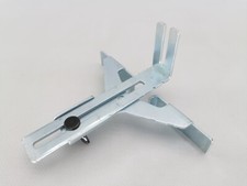 Makita 122704 guide d'occasion  Pornichet