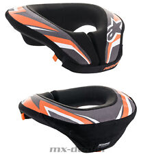 Alpinestars sequence range gebraucht kaufen  Ludwigsfelde
