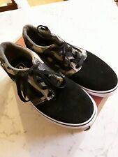 Vans chapman stripe usato  Parma