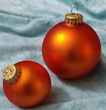 Glas weihnachtskugel christbau gebraucht kaufen Glas weihnachtskugel christbau gebraucht kaufen  Kell