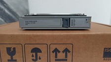 Disco rígido interno Cisco UCS-S3X60-HD 6TB, 7200 RPM, 3,5 polegadas - UCS-S3X60-HD6TB comprar usado  Enviando para Brazil