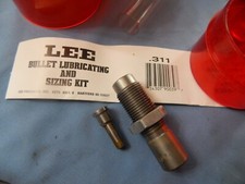 bullet reloading kit for sale bullet reloading kit for sale Syracuse