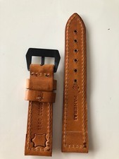 Panerai strap pre d'occasion  Cassis