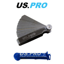 Pro blade leaf for sale  IVYBRIDGE