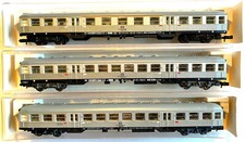 Fleischmann spur 8121 gebraucht kaufen  Bad Kreuznach