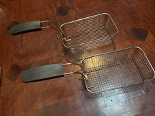 Presto profry deep for sale  Pearland