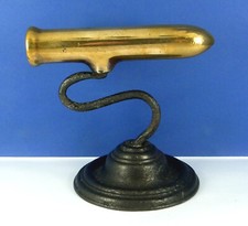 kenrick cast iron for sale kenrick cast iron for sale GREAT YARMOUTH