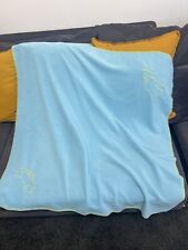 Ikea vitaminer blue for sale  LIVERPOOL