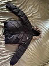Kids north face for sale  Long Island City