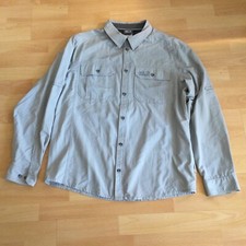wolfskin asylum gebraucht kaufen wolfskin asylum gebraucht kaufen Erlangen