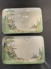 Vintage fantastic looking for sale  NORWICH