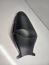 Tail kit 2011 for sale  Menifee