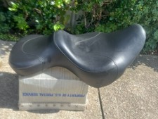 Genuine harley davidson for sale  Dallas