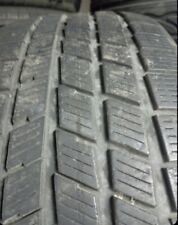 Pneumatico pirelli snowsport usato  Laureana di Borrello