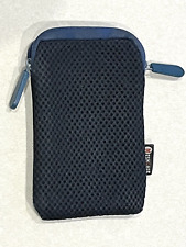 Mesh case cell for sale  Irvine