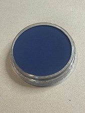 Panpastel ultramarine blue for sale  NORWICH