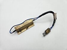 Dim dip module for sale  DORKING