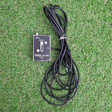 Genuine sega 3092 for sale  LONDON