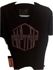 Maglia philipp plein usato  Monza