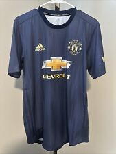 2018 manchester united for sale  Duluth