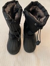 Dream pairs waterproof for sale  Sugar Land