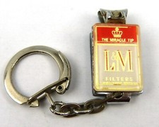 Porte clés key d'occasion  Beaucaire