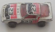 Mazda rx7 majorette d'occasion  Rethel