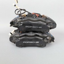1999 2012 porsche for sale  Rancho Cordova